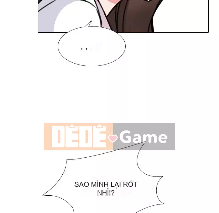 Tiết niệu Y tá xinh đẹp Chương 1-31