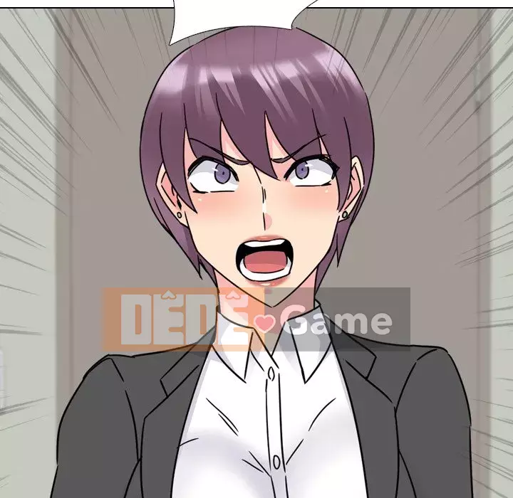 Tiết niệu Y tá xinh đẹp Chương 1-31