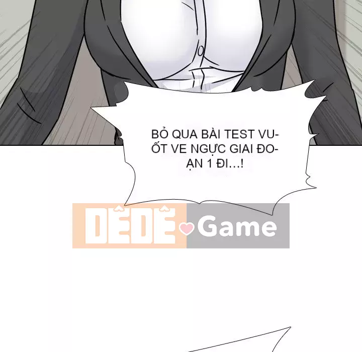 Tiết niệu Y tá xinh đẹp Chương 1-31