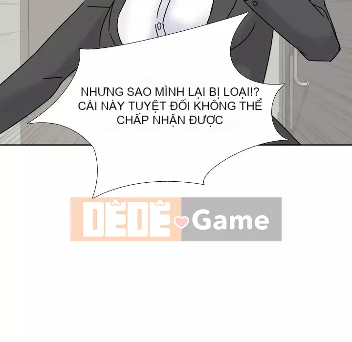 Tiết niệu Y tá xinh đẹp Chương 1-31