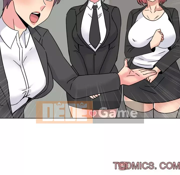 Tiết niệu Y tá xinh đẹp Chương 1-31