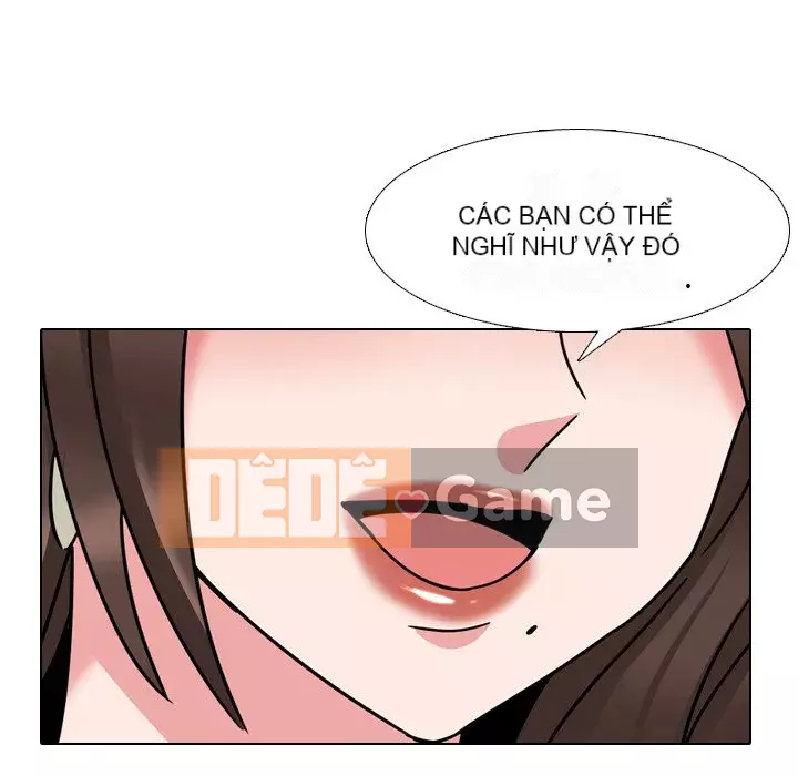 Tiết niệu Y tá xinh đẹp Chương 1-31