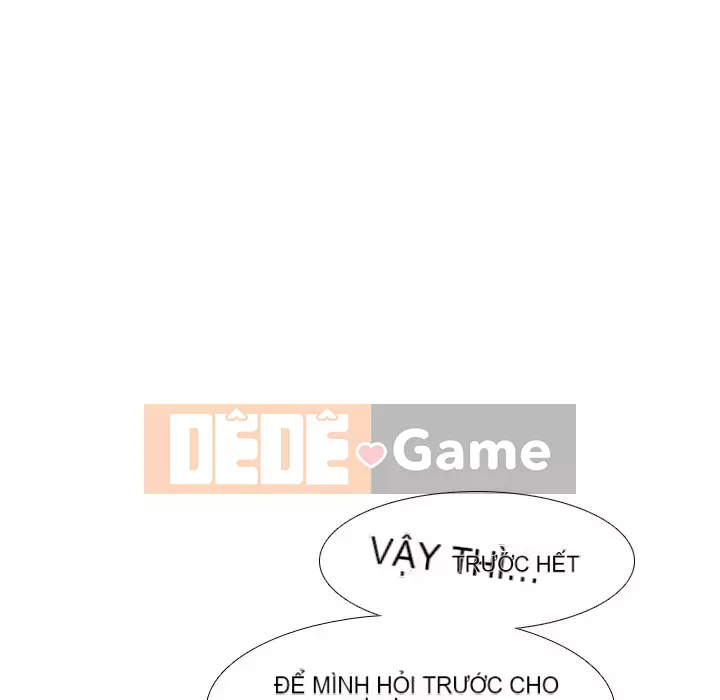 Tiết niệu Y tá xinh đẹp Chương 1-31