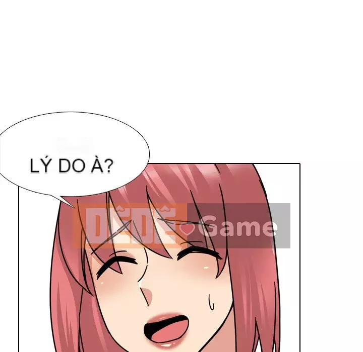 Tiết niệu Y tá xinh đẹp Chương 1-31