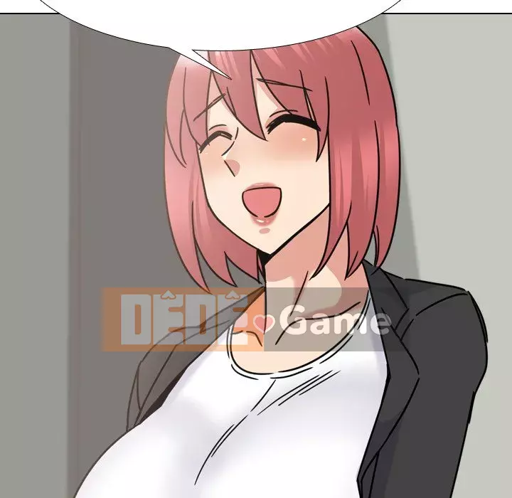 Tiết niệu Y tá xinh đẹp Chương 1-31