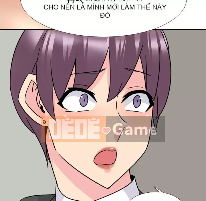 Tiết niệu Y tá xinh đẹp Chương 1-31