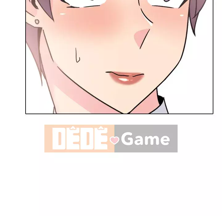 Tiết niệu Y tá xinh đẹp Chương 1-31