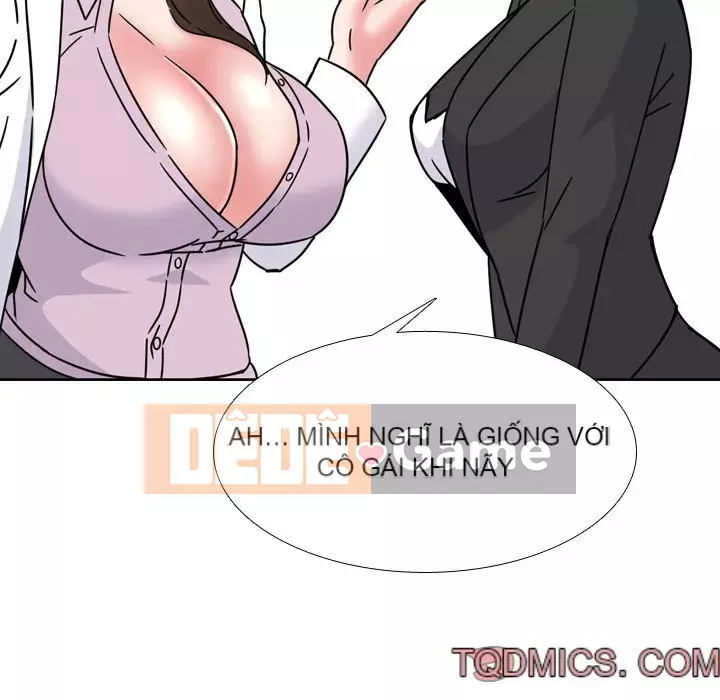 Tiết niệu Y tá xinh đẹp Chương 1-31