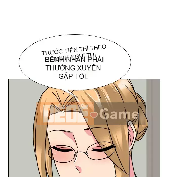 Tiết niệu Y tá xinh đẹp Chương 1-31