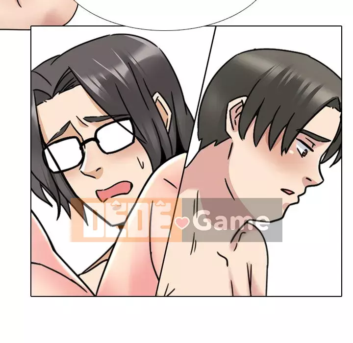 Tiết niệu Y tá xinh đẹp Chương 1-31