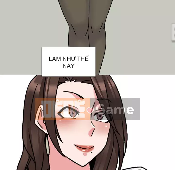 Tiết niệu Y tá xinh đẹp Chương 1-31