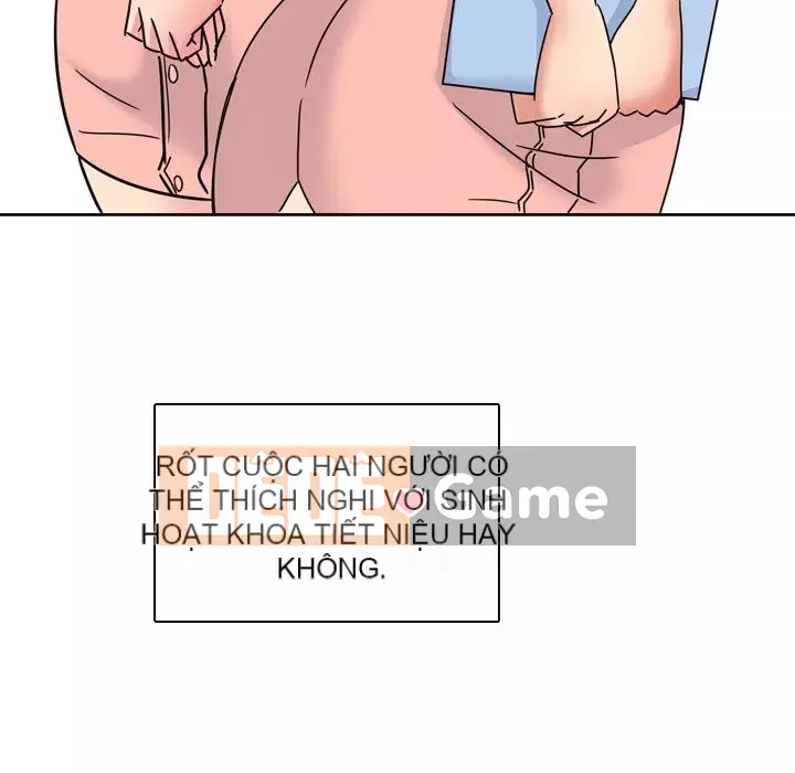 Tiết niệu Y tá xinh đẹp Chương 1-31