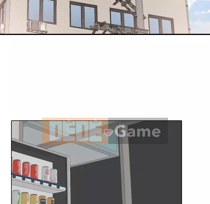 Tiết niệu Y tá xinh đẹp Chương 1-31