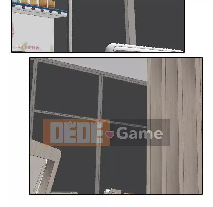 Tiết niệu Y tá xinh đẹp Chương 1-31