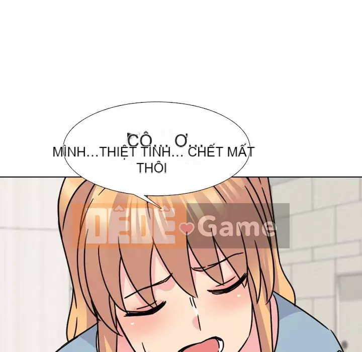 Tiết niệu Y tá xinh đẹp Chương 1-31