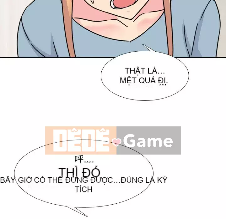 Tiết niệu Y tá xinh đẹp Chương 1-31