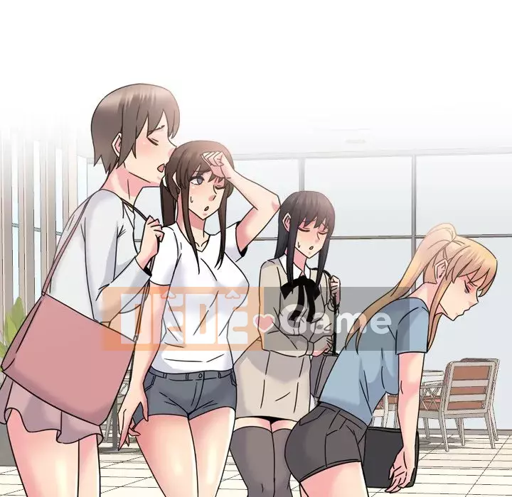 Tiết niệu Y tá xinh đẹp Chương 1-31