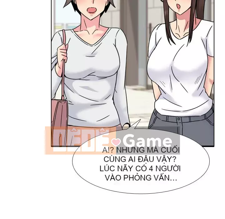 Tiết niệu Y tá xinh đẹp Chương 1-31