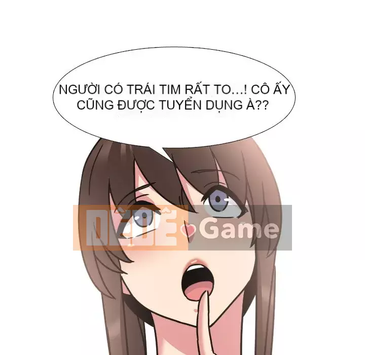 Tiết niệu Y tá xinh đẹp Chương 1-31