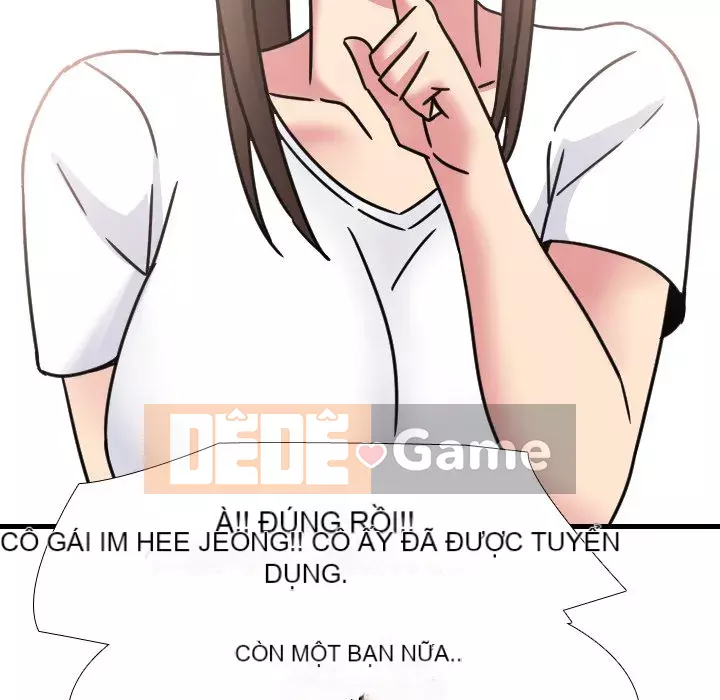 Tiết niệu Y tá xinh đẹp Chương 1-31