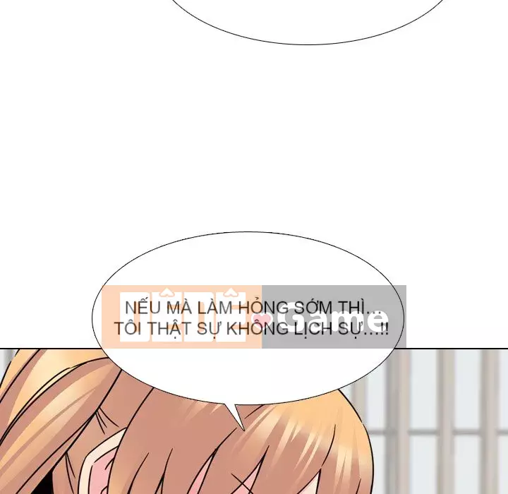 Tiết niệu Y tá xinh đẹp Chương 1-31