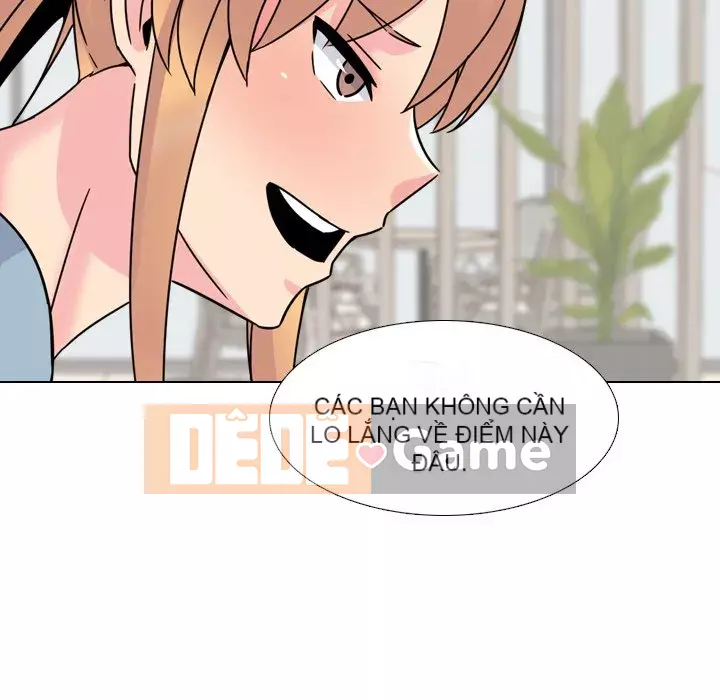 Tiết niệu Y tá xinh đẹp Chương 1-31