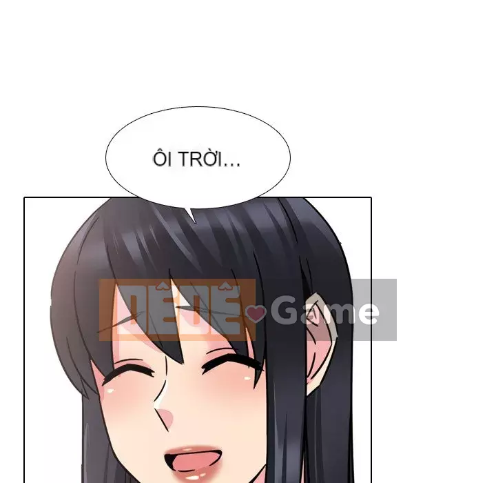 Tiết niệu Y tá xinh đẹp Chương 1-31