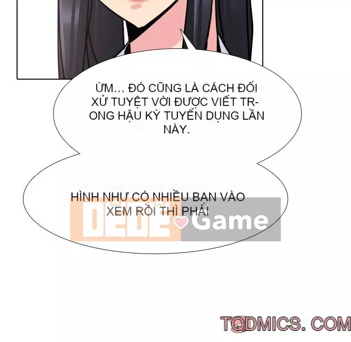 Tiết niệu Y tá xinh đẹp Chương 1-31