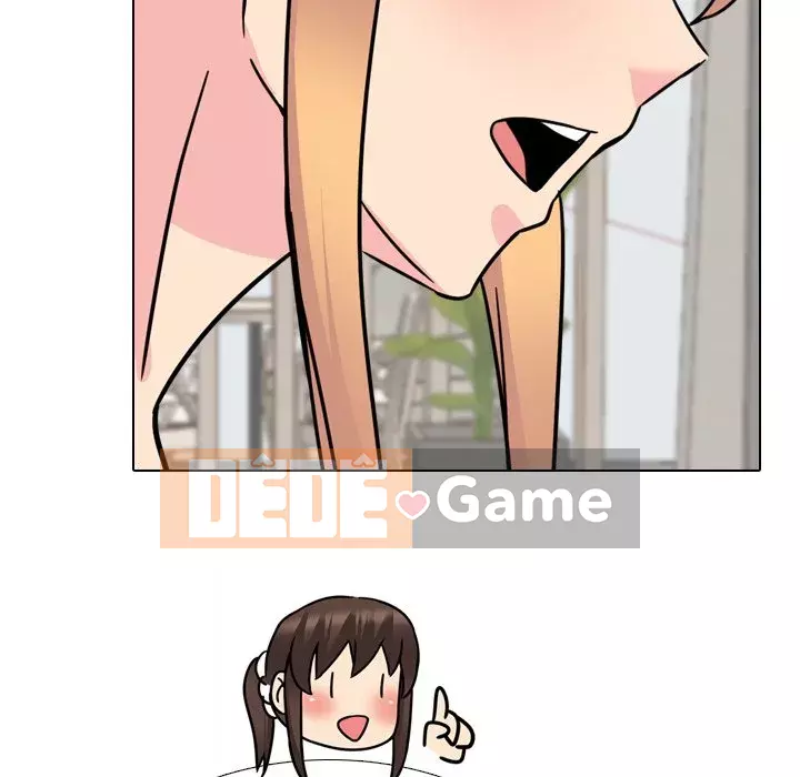 Tiết niệu Y tá xinh đẹp Chương 1-31