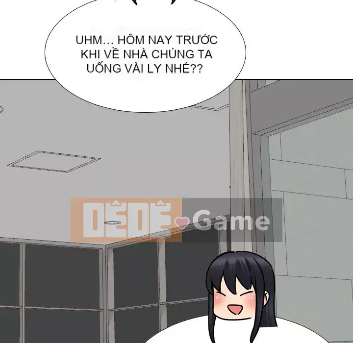 Tiết niệu Y tá xinh đẹp Chương 1-31