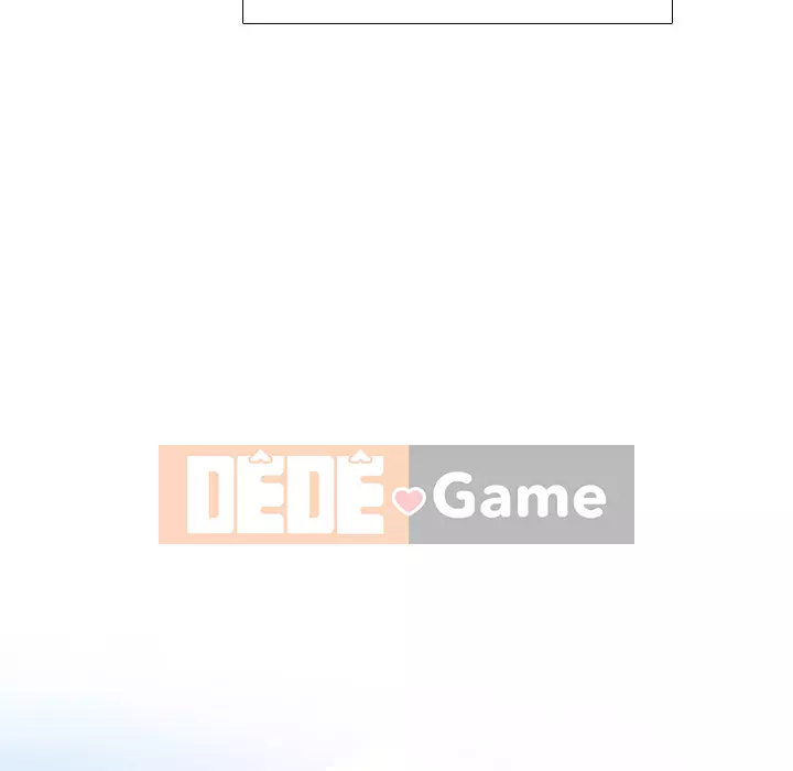 Tiết niệu Y tá xinh đẹp Chương 1-31