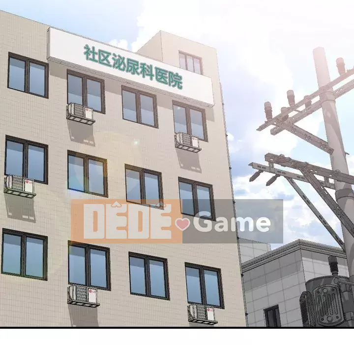 Tiết niệu Y tá xinh đẹp Chương 1-31