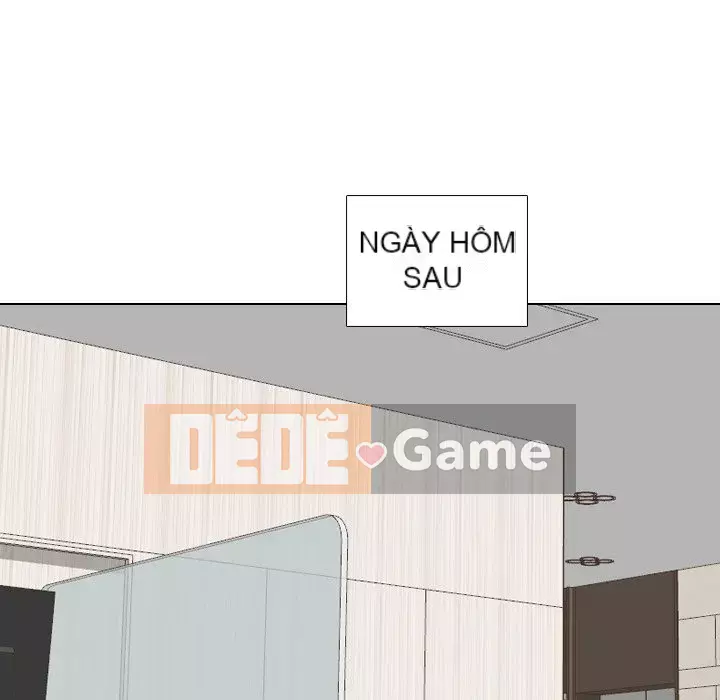 Tiết niệu Y tá xinh đẹp Chương 1-31