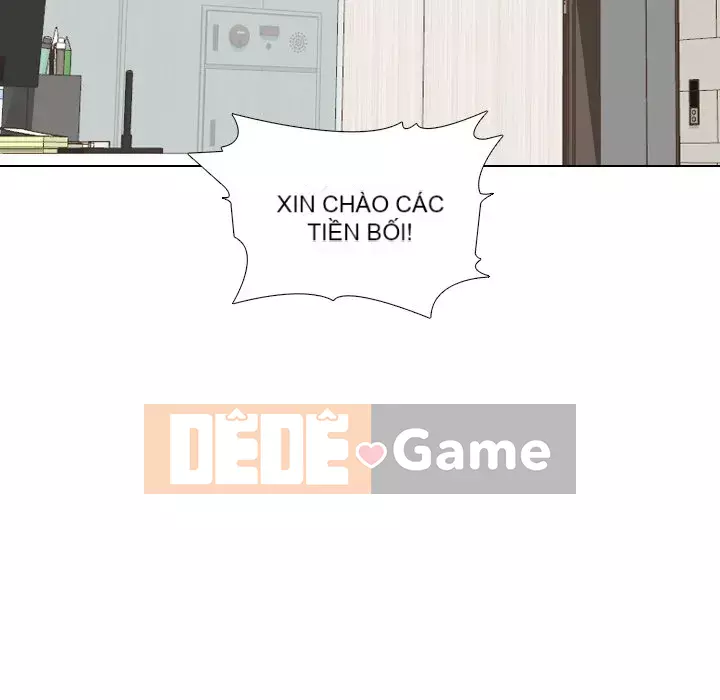 Tiết niệu Y tá xinh đẹp Chương 1-31