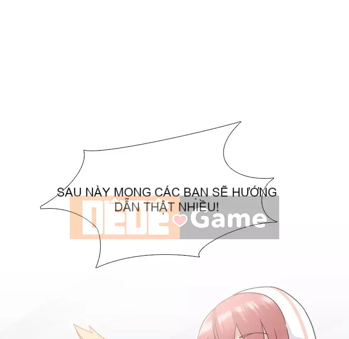 Tiết niệu Y tá xinh đẹp Chương 1-31