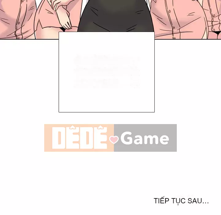 Tiết niệu Y tá xinh đẹp Chương 1-31