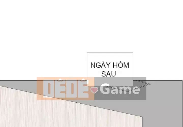 Tiết niệu Y tá xinh đẹp Chương 1-31