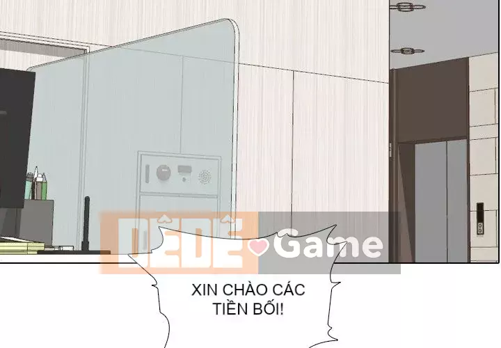 Tiết niệu Y tá xinh đẹp Chương 1-31