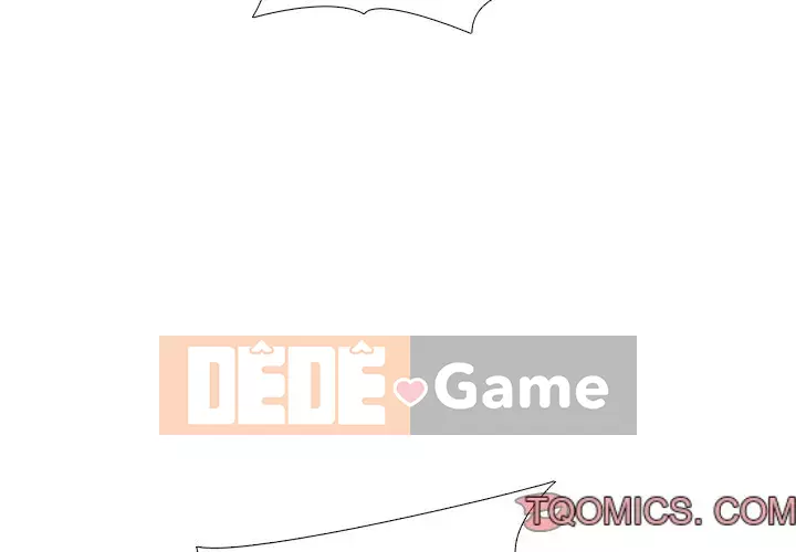 Tiết niệu Y tá xinh đẹp Chương 1-31