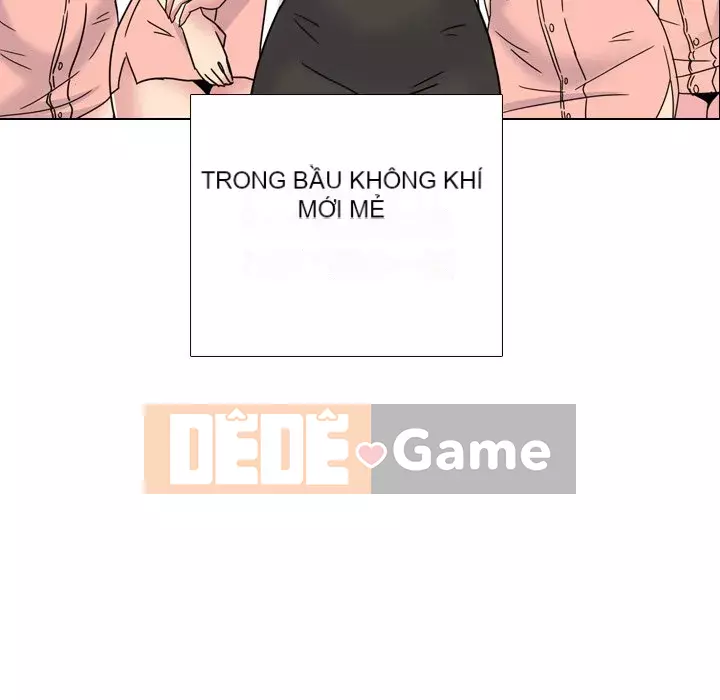 Tiết niệu Y tá xinh đẹp Chương 1-31