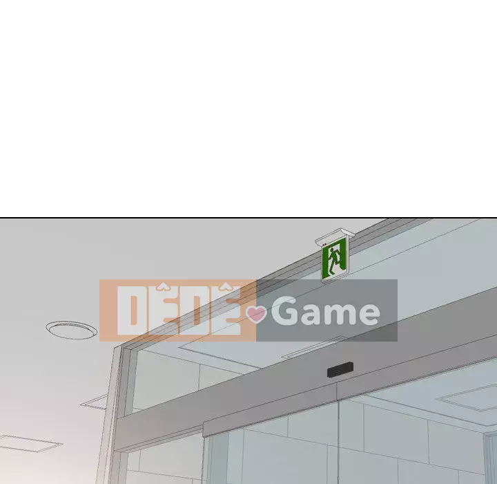 Tiết niệu Y tá xinh đẹp Chương 1-31