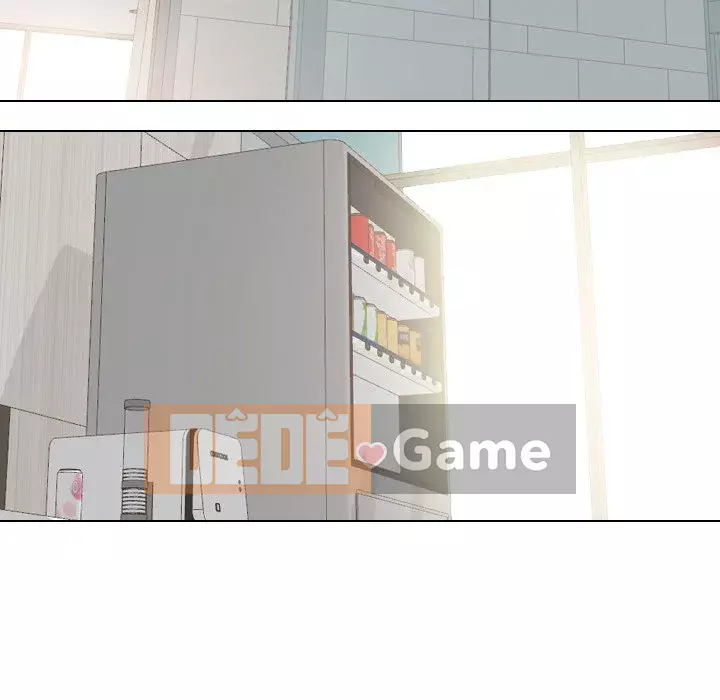 Tiết niệu Y tá xinh đẹp Chương 1-31