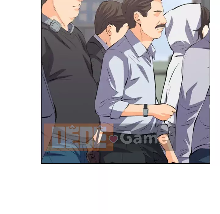 Tiết niệu Y tá xinh đẹp Chương 1-31