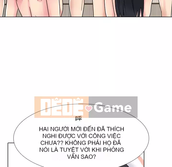 Tiết niệu Y tá xinh đẹp Chương 1-31