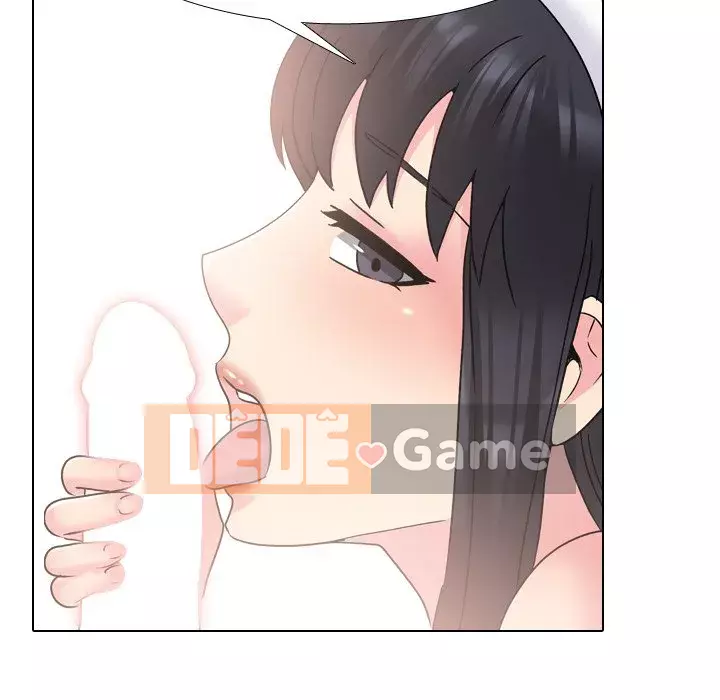 Tiết niệu Y tá xinh đẹp Chương 1-31