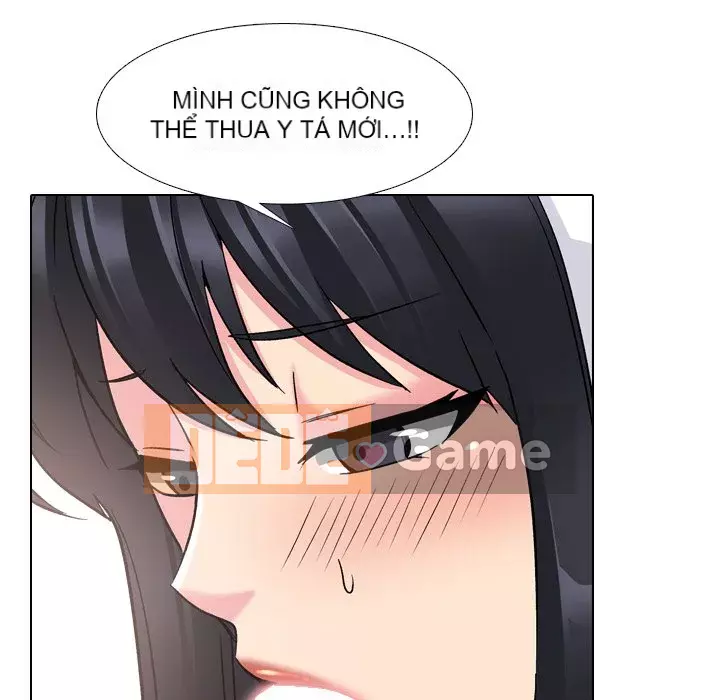 Tiết niệu Y tá xinh đẹp Chương 1-31