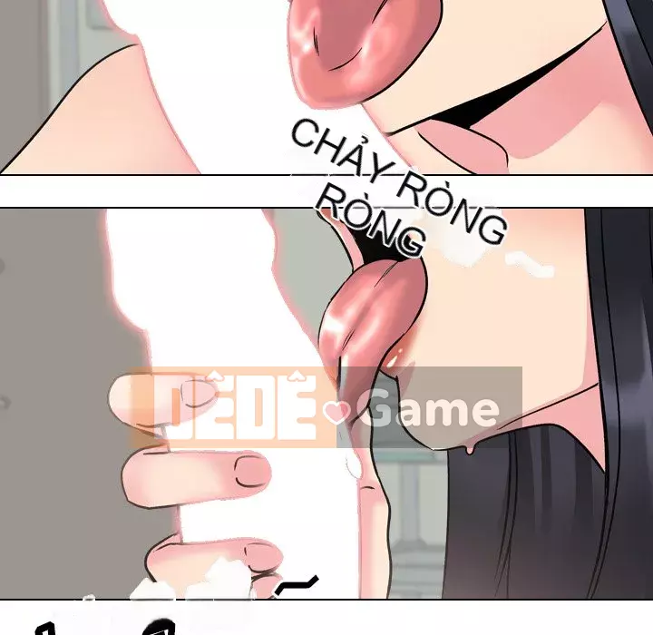 Tiết niệu Y tá xinh đẹp Chương 1-31