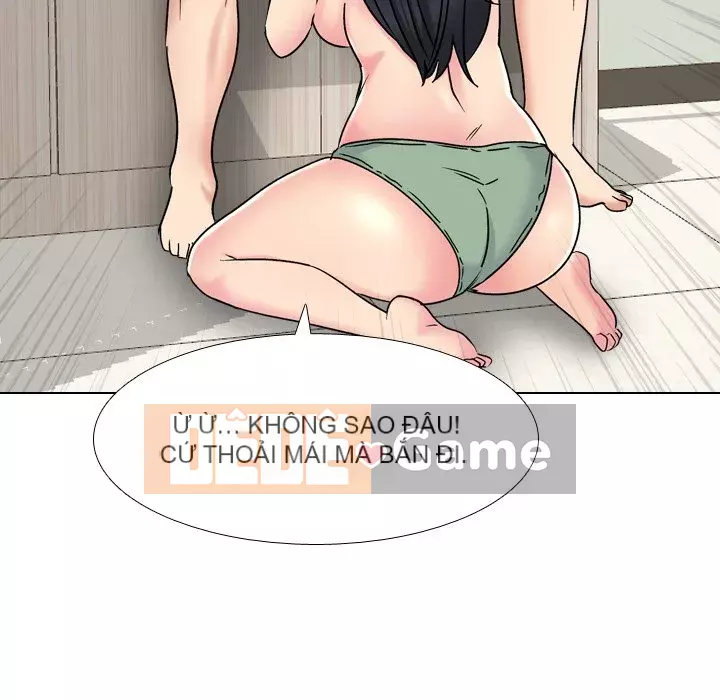 Tiết niệu Y tá xinh đẹp Chương 1-31