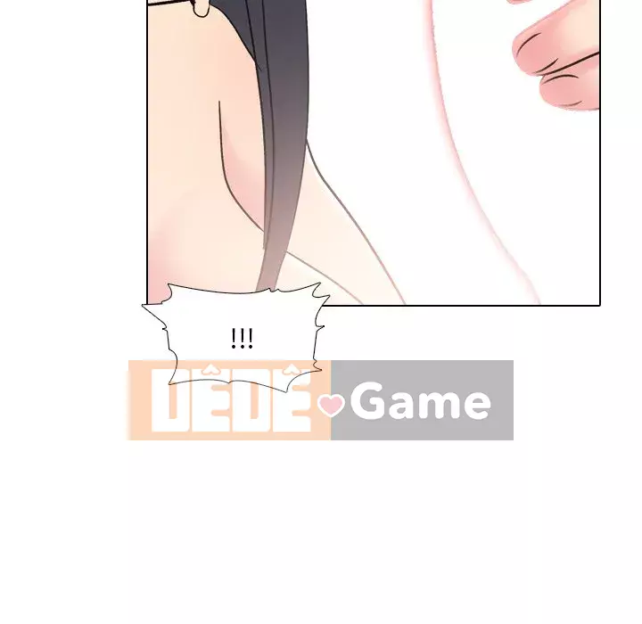 Tiết niệu Y tá xinh đẹp Chương 1-31