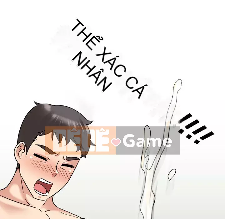 Tiết niệu Y tá xinh đẹp Chương 1-31